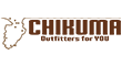Chikuma